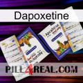 Dapoxetine 12